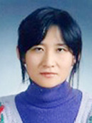 심사위원